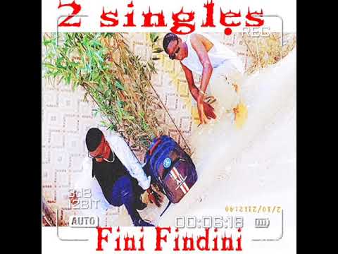 Fini Findini_ego_-_yeungueul