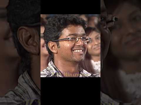 #Captain 🔥 and Vadivelu stage comedy 💞 Thalapathy and vivek funny moments 💞 Sneha