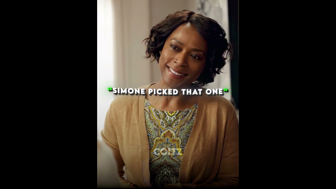 Is Georgia Jealous? | Ginny and Georgia Theories & Moments 🤔