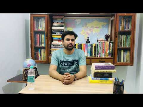 5 Best Books on History of Mathematics