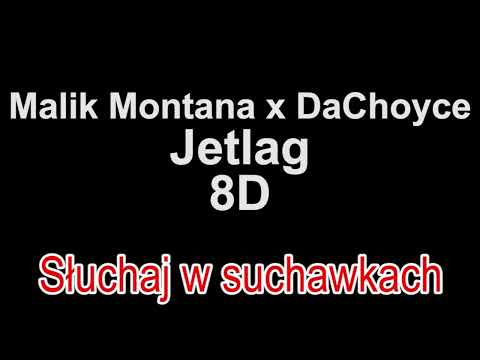 8D Music