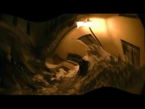 CINGOLI redbuck downtown