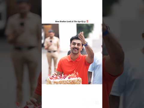 The Kapoor Glamour 💥 #ranbirkapoor #kareenakapoorkhan #kareena #bollywood