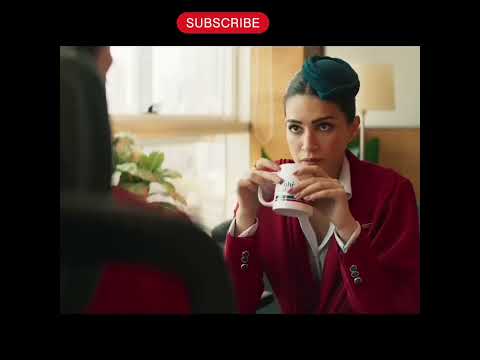 Must Watch Comedy Drama Female Oriented Movie #shorts #shortsfeed