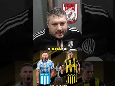 Reaccion completa naaaaa