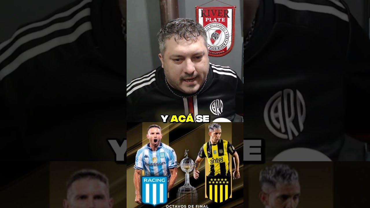 Reacción Completa Naaaaa