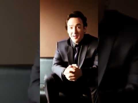 💙🌹 #foryou #movie #johncusack #youtube #love #belgium #germany #german #fypシ #usa #austria #viral