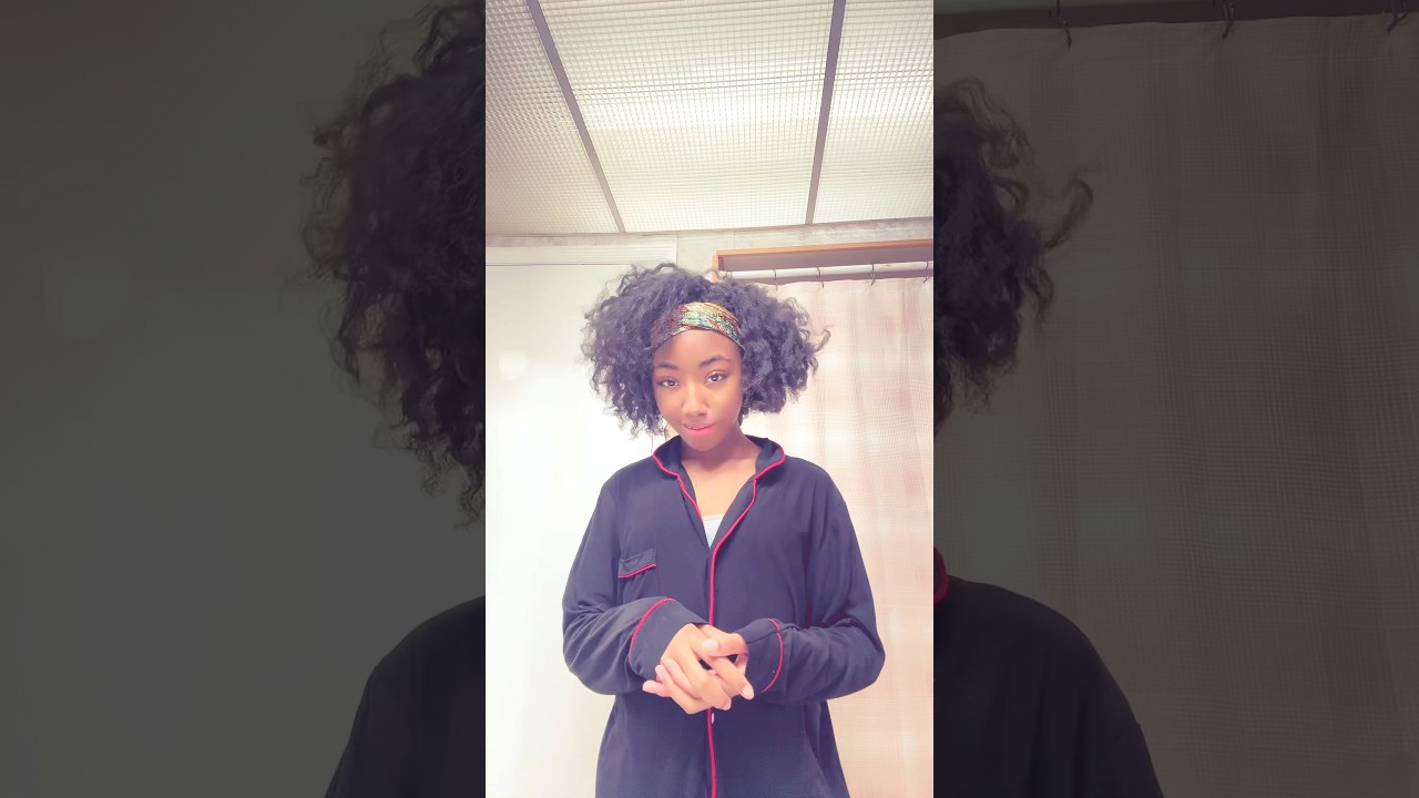 Do I Have W Rizz? 🤔