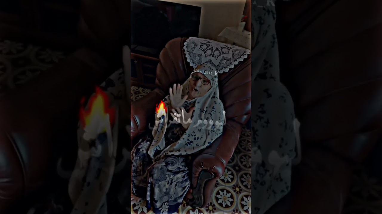 Allé USMA d'Algérie! ❤️🖤 #إتحاد_العاصمة