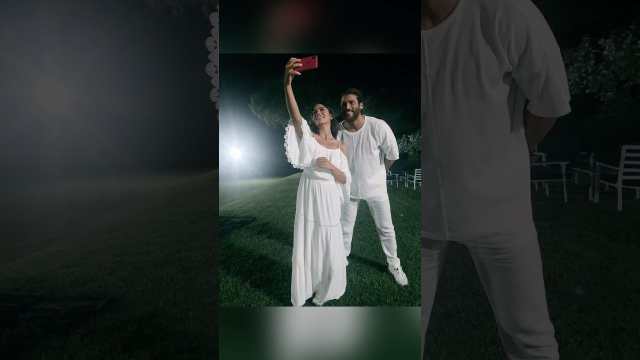 #canyaman ❤️🔥#demetözdemir #love #turkishactor #edit #earlybird #elturco