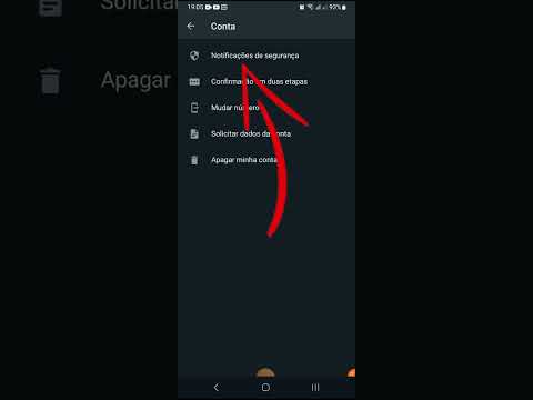 CRIPTOGRAFIA DE PONTA A PONTA #Shorts