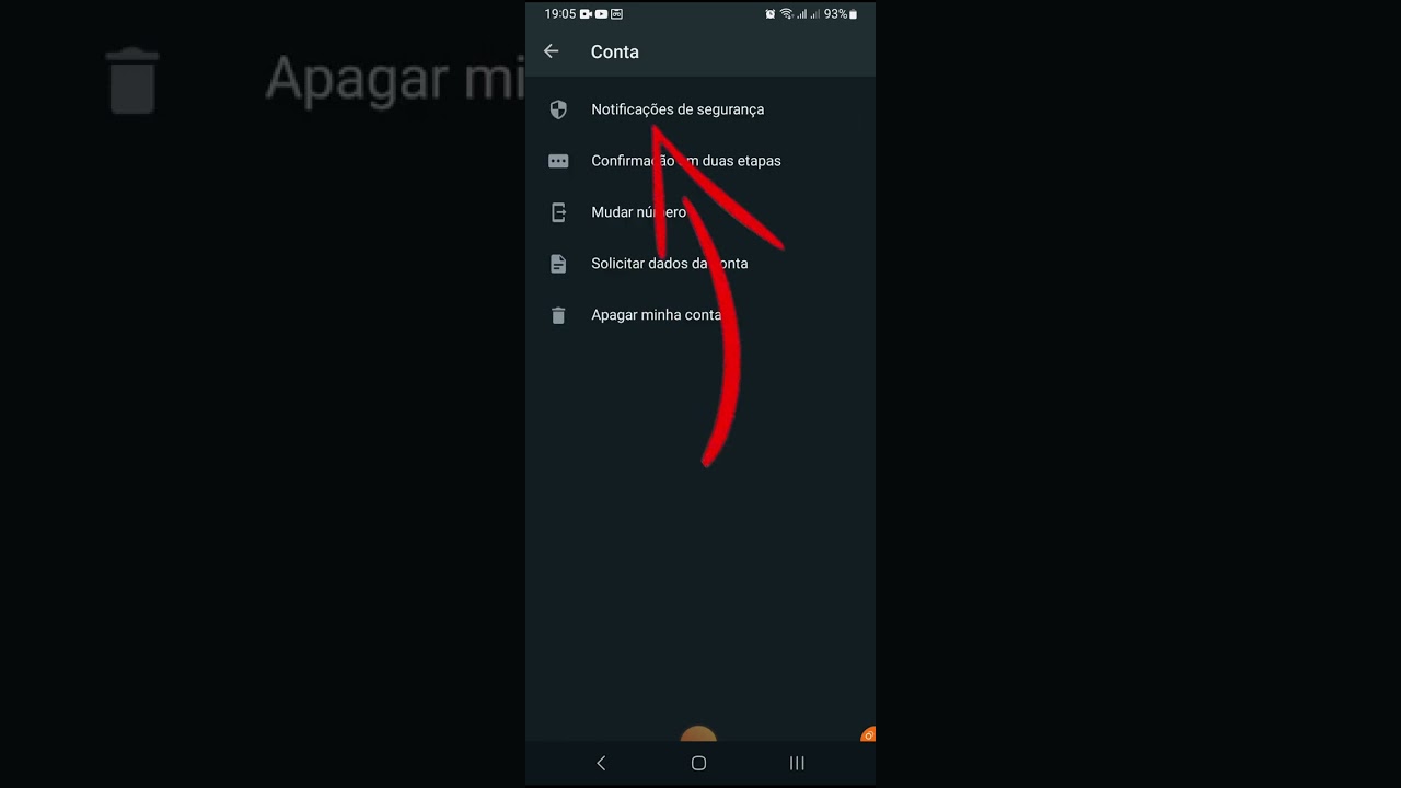Criptografía de Punta a Punta: ¡Protege tu Información! 🔐