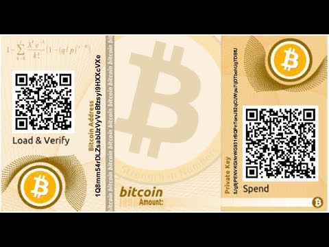 Clé privée Bitcoin : Comment la trouver et la sécuriser 🔐