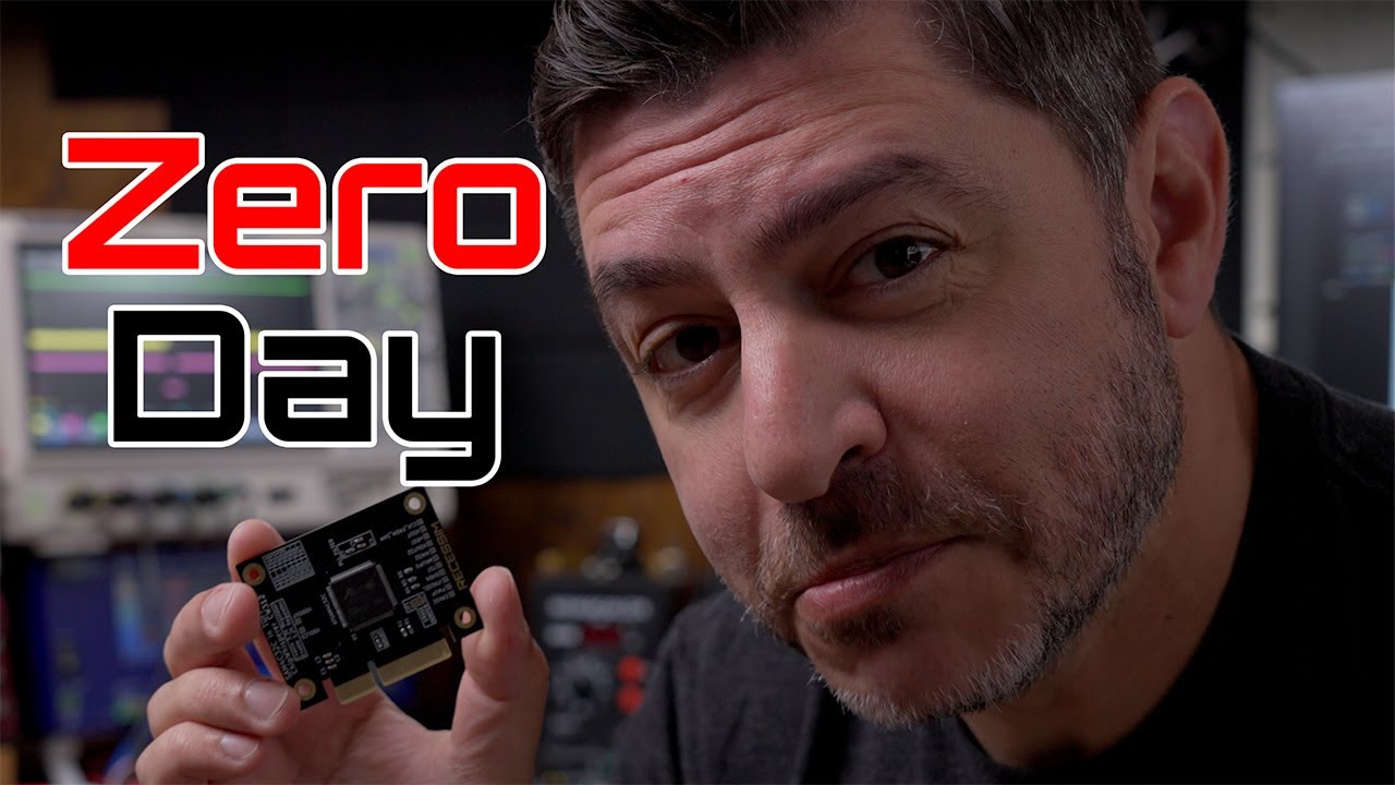 Hacking Microprocessors: Reverse Engineering Guide 🔍