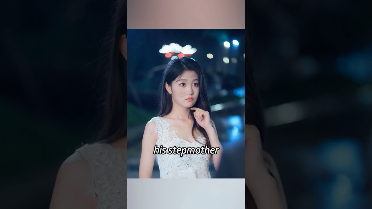 Billionaire Marries Girl Without Knowing Her Wealth 💍