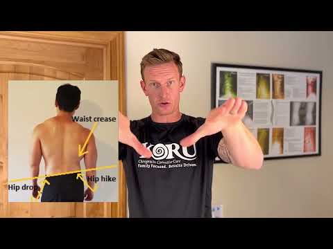 3 ways to know if you have an upper cervical misalignment?