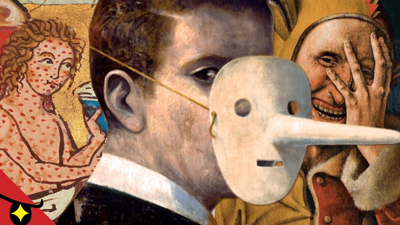 6 Mythes Courants sur le Moyen-Âge ⚔️