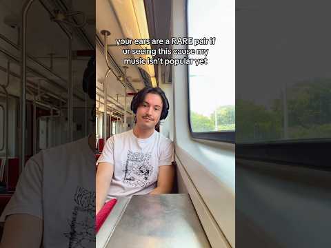 this is my bands new song “something to sell” #indiemusic