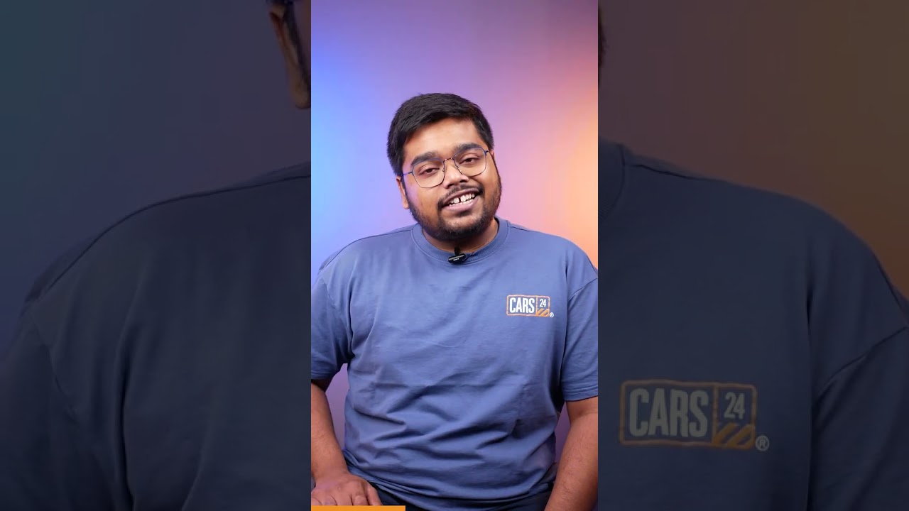 Amaze के 10 साल | Better Than Dzire 🤔 #cars24
