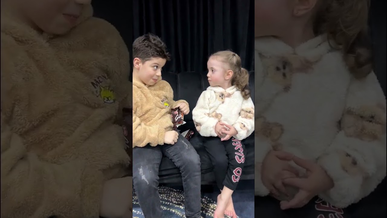 Greed Always Fails 😂