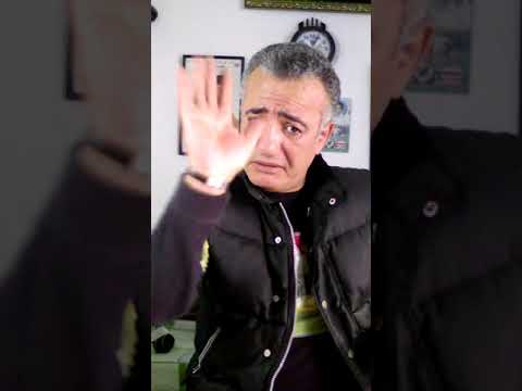 * شورب * chwereb * .. ep 01