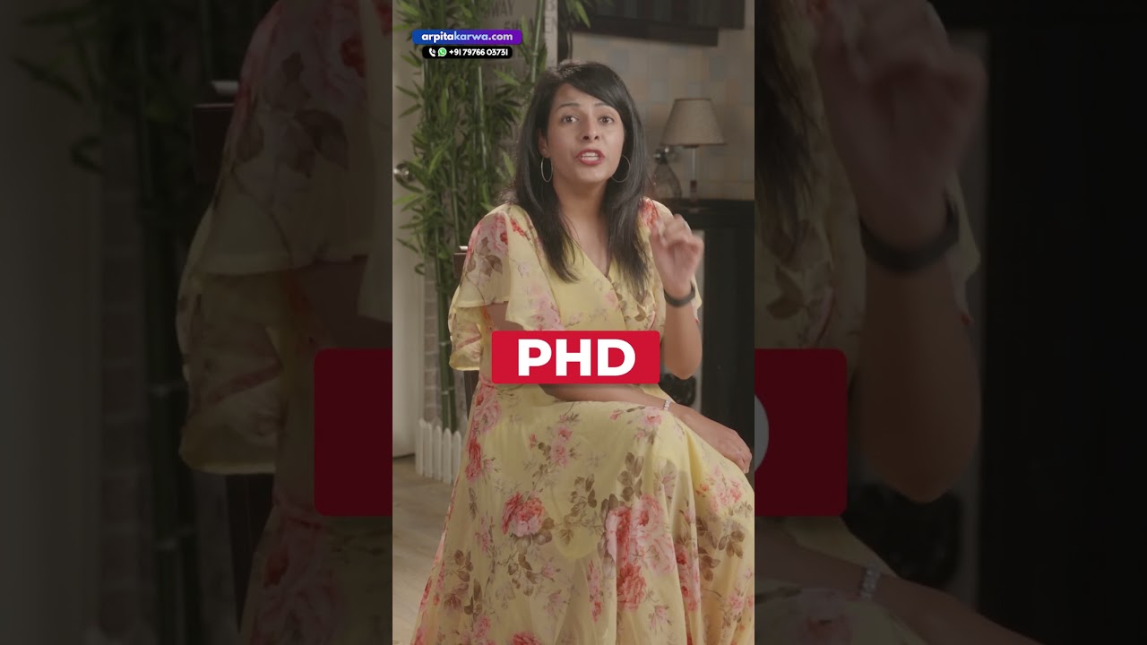 Benefits of Cracking the UGC NET Exam