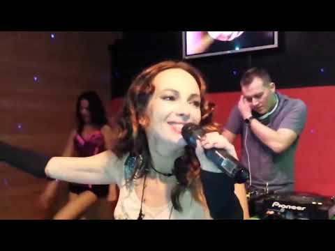 Benassi Bros feat. Dhany - Make Me Feel, Every Single Day