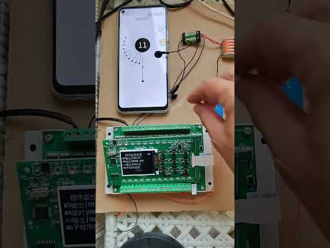 New invention #scienceproject #inventions #technology #tech #shorts