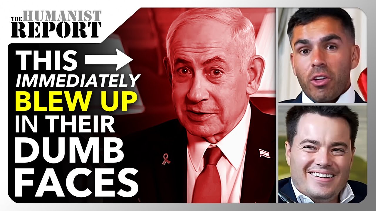 Nelk Boys Face Backlash After Softball Interview with Controversial War Criminal ⚠️