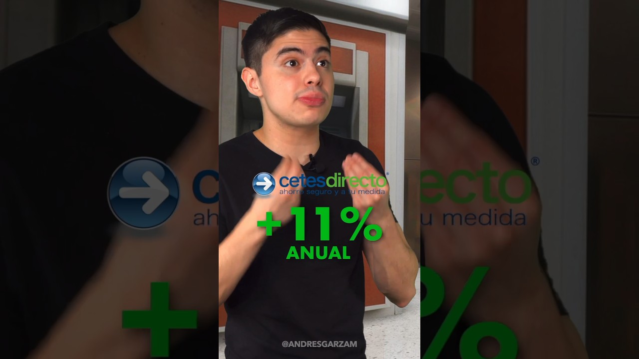 ¿Es Buena para Ti una Inversión? 👁️