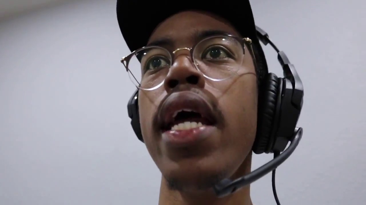 FBI Suspects You? When Gaming Conversations Sound Outrageous 🕵️‍♂️