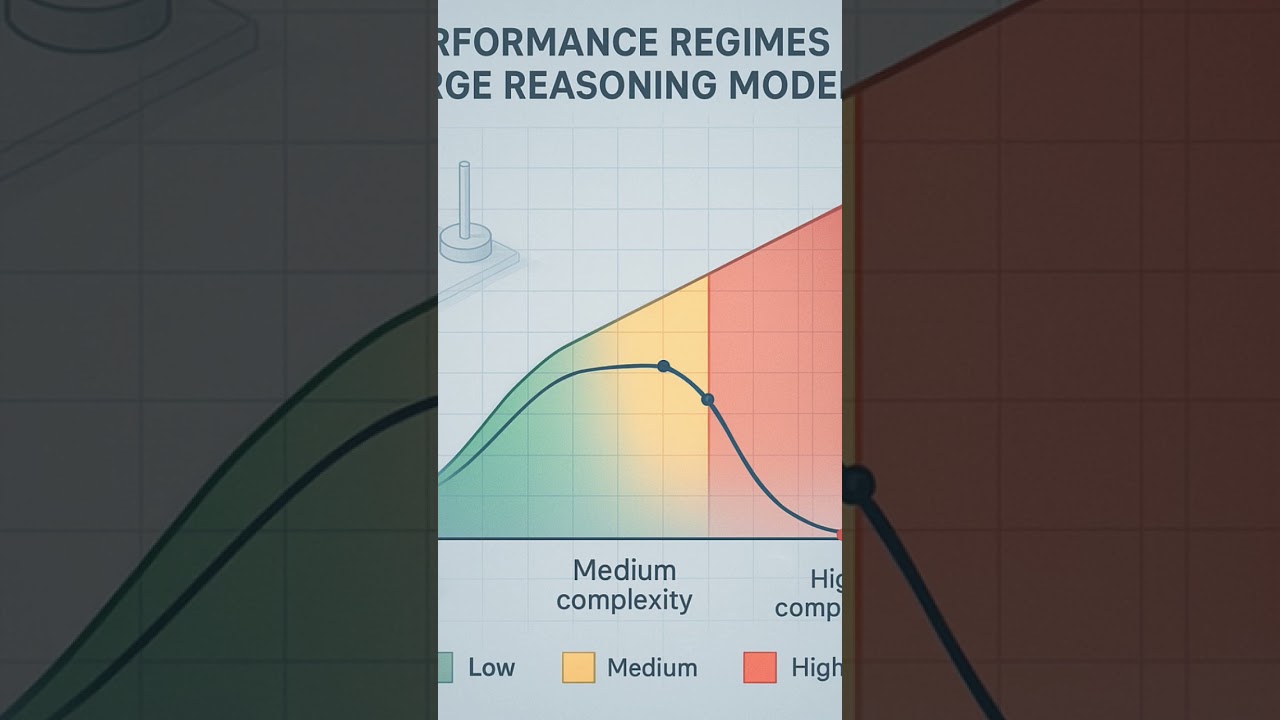 Evaluating Thinking Models: Performance on Simple to Medium Tasks 🧠