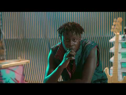 Ashs The Best - Millions Flows Feat Geebayss