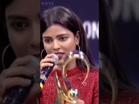 😎Anushka Shetty mass 😎🔥 status 💥🔥🔥🔥✌️