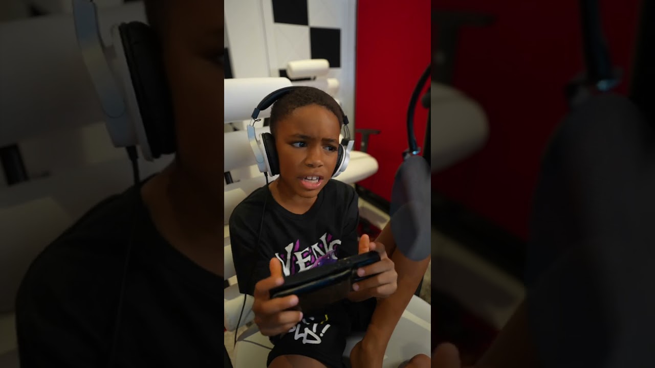 Fun Ideas for Your Son's Spring Break 🌸