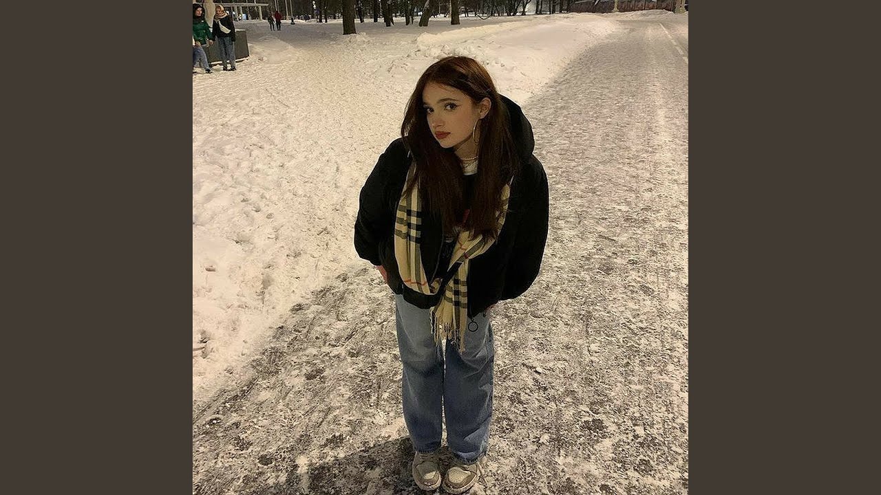 Yalan Dünya 2.0 by Kapsent & Dark Sensei 🎶