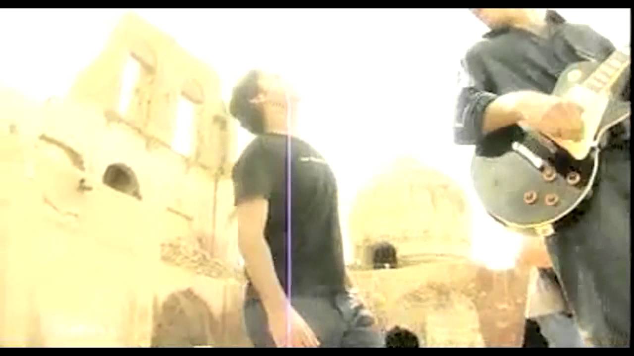 Woh Lamhe-Jal Song by Farhan Saeed & Gohar Mumtaz 🎶