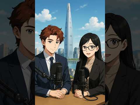 (2)_Wartime codebreaker Alan Turing’s scientific papers sell for £465,000 at auction #Alan Turing