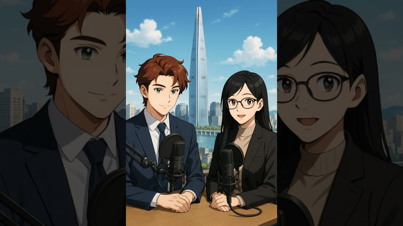 Rare Alan Turing Scientific Papers Fetch £465,000 at Auction 🧠