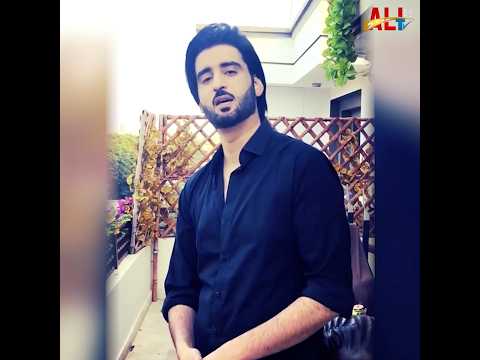 Pakistani Shia Actor Aagha Ali #pakistani #shia #pakistanidrama #aaghaali #shorts #shanalitv