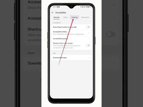 Oppo Phone Me Volume Automatic Up Down Problem Kaise Fix Kare | Volume Issue Solution #shorts
