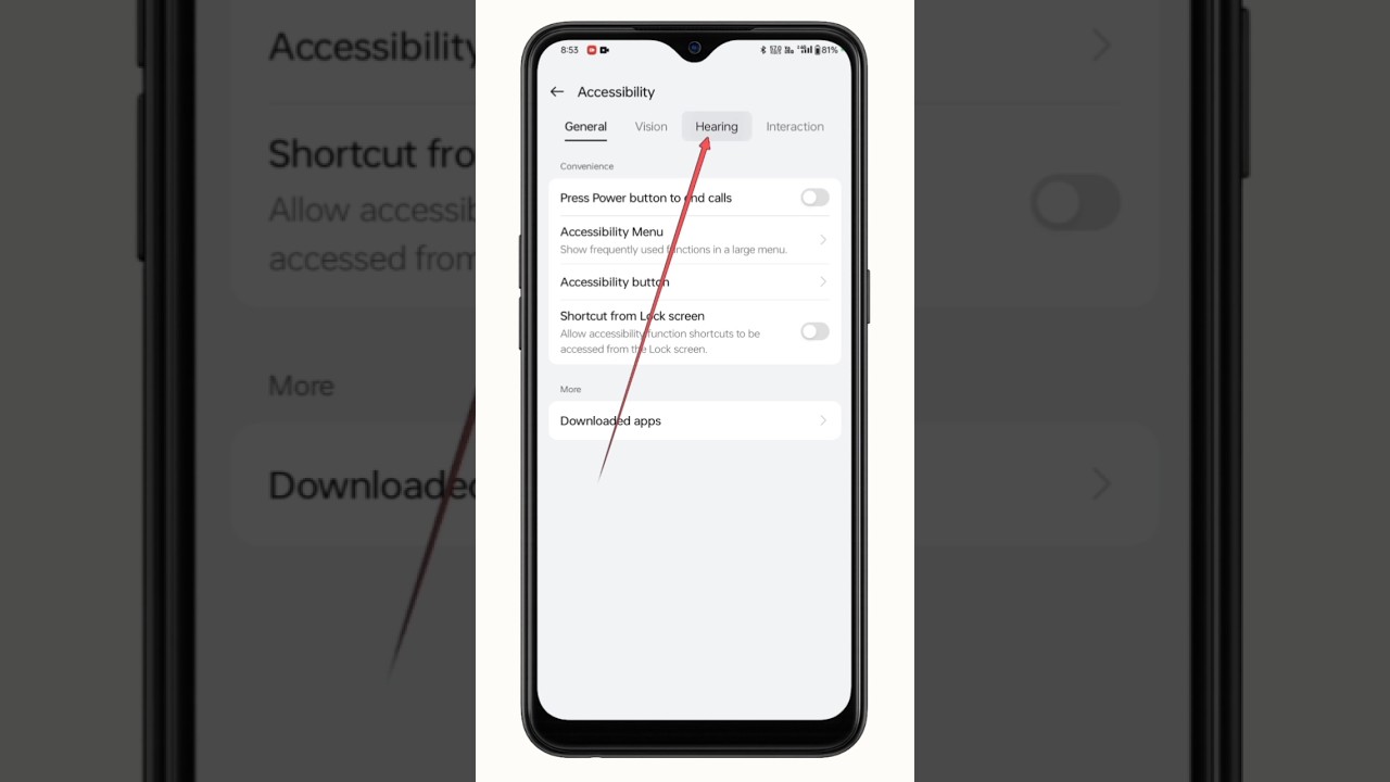 Oppo Phone Volume Fix: Auto Up & Down Problem Solved 🔧