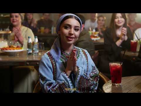 Gyzylgul Babayewa -Kok jiguli (cover)