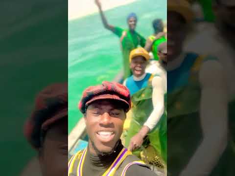 yeungueul gueuseum 😁