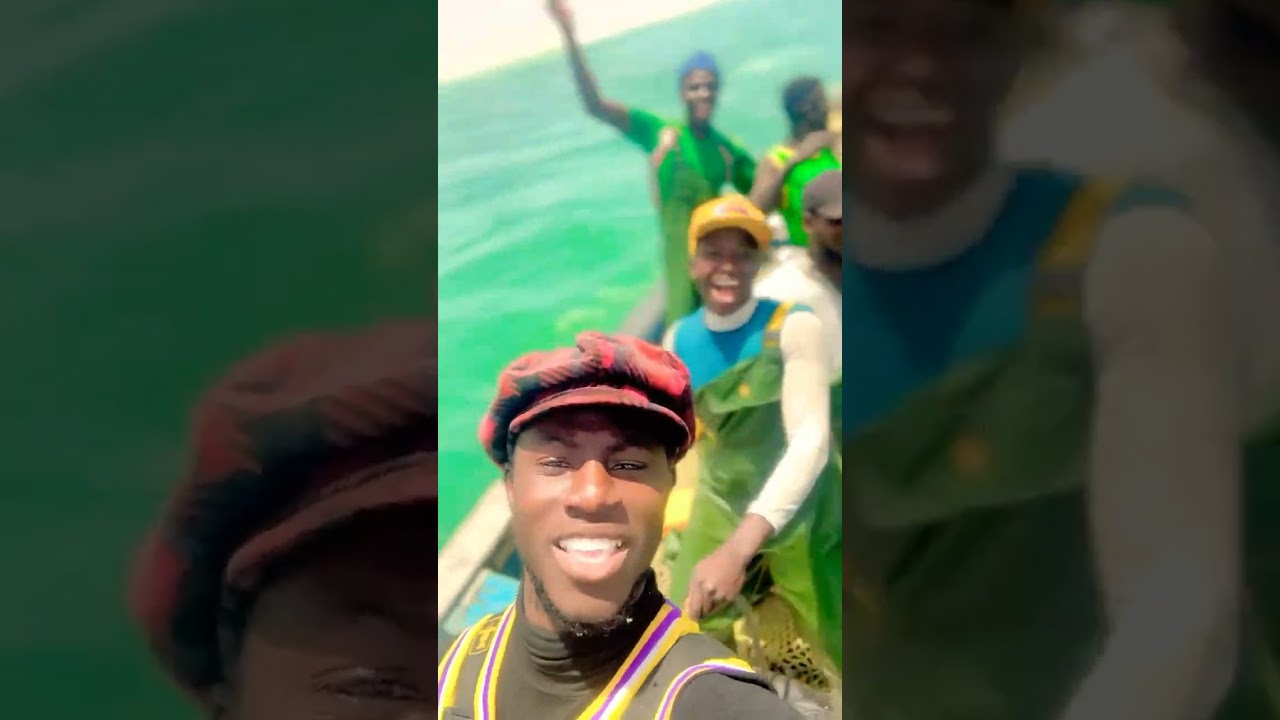 Yeungueul Museum 😊