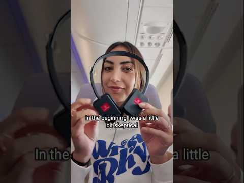 Best Economy Class Airline? Flying with Emirates ✈️💺#emirates #emiratesairline #economyclass