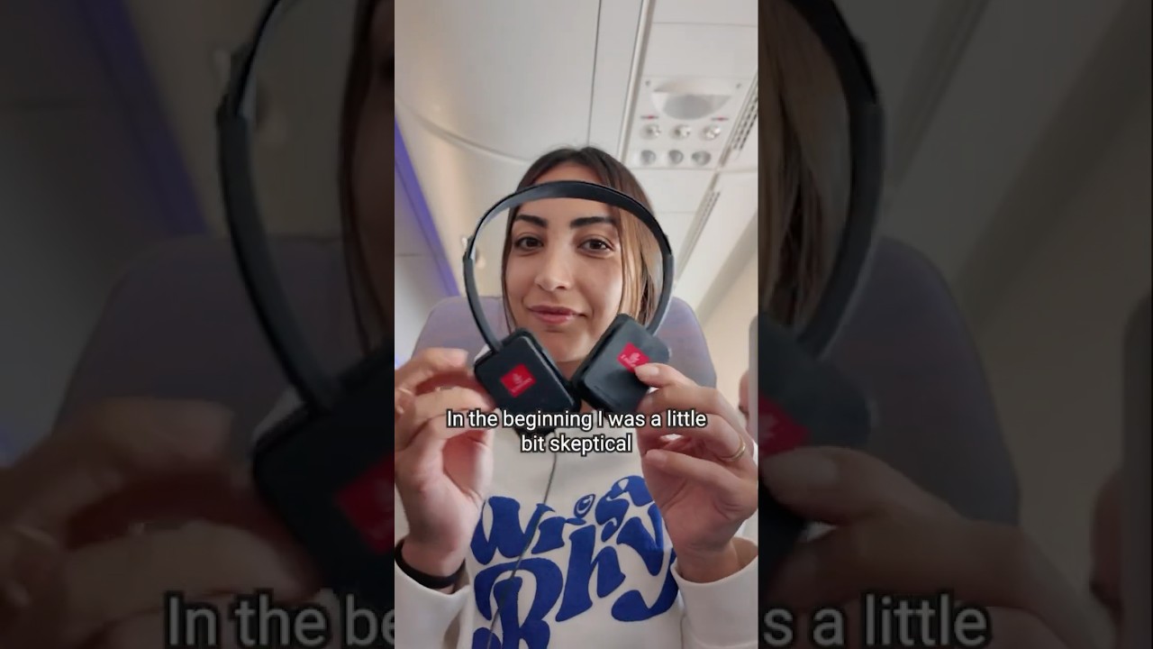 Why Emirates Is the Best Economy Class Airline ✈️