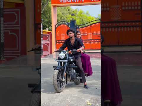 World Famous Love Story 🥰❤️|| Official the jeet || #short #love #lovestory #shorts