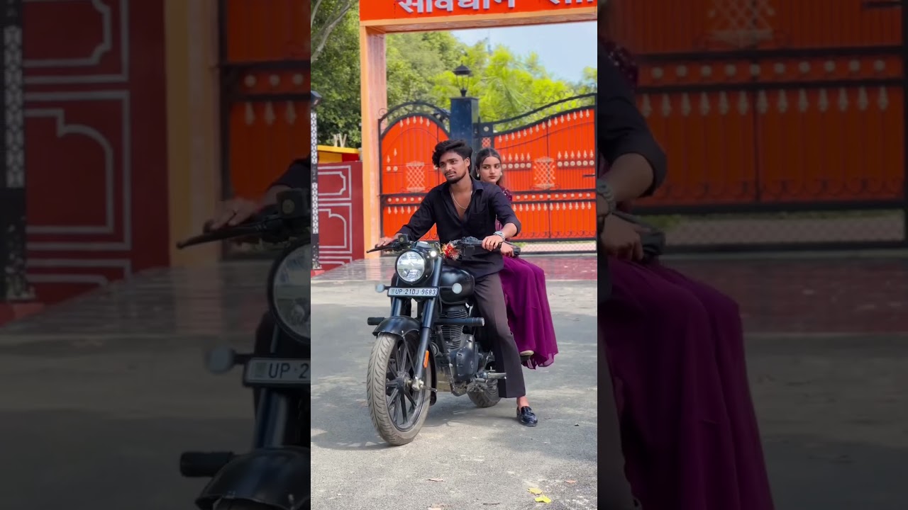 World Famous Love Story | Official The Jeet