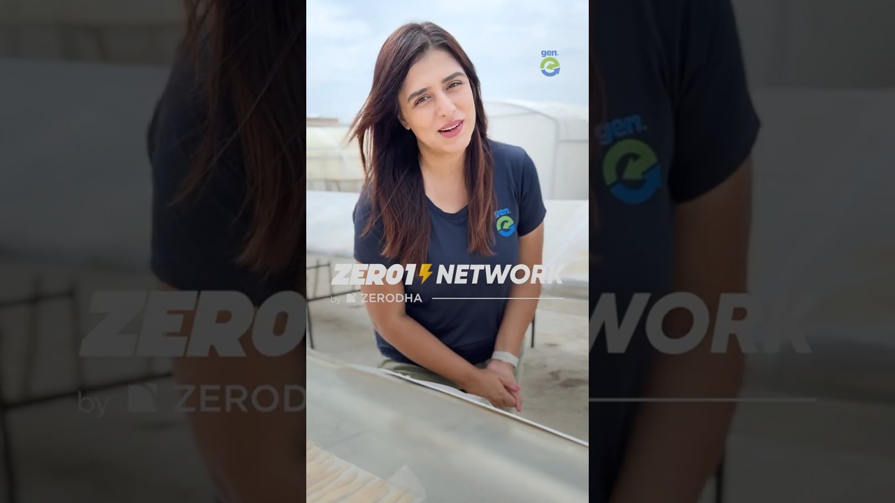 How a Fruit Bar Could Save India ₹90,000 Cr 🍎